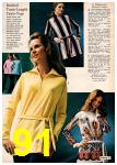 1971 JCPenney Fall Winter Catalog, Page 91