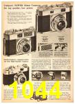 1959 Sears Fall Winter Catalog, Page 1044