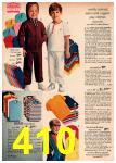 1966 JCPenney Spring Summer Catalog, Page 410