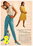 1965 Montgomery Ward Spring Summer Catalog, Page 8