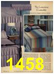 1962 Sears Spring Summer Catalog, Page 1458