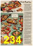 1971 Sears Christmas Book, Page 234