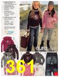 2008 Sears Christmas Book (Canada), Page 361