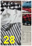 1990 Sears Style Catalog, Page 28