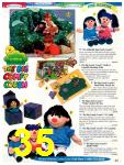 1998 Sears Christmas Book, Page 35