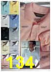 1990 Sears Style Catalog Volume 2, Page 134
