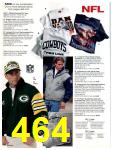 1996 JCPenney Fall Winter Catalog, Page 464