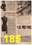 1969 JCPenney Fall Winter Catalog, Page 185