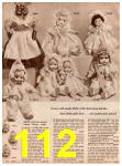 1946 Sears Christmas Book, Page 112