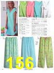 2006 JCPenney Spring Summer Catalog, Page 156
