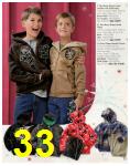 2009 Sears Christmas Book, Page 33