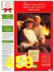1994 Sears Christmas Book (Canada), Page 459