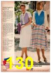 1980 JCPenney Spring Summer Catalog, Page 130