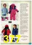 2001 JCPenney Christmas Book, Page 377