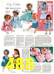 1959 Sears Christmas Book, Page 488