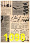 1963 Sears Fall Winter Catalog, Page 1098