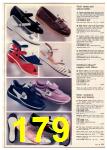 1984 Montgomery Ward Spring Summer Catalog, Page 179