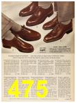 1958 Sears Spring Summer Catalog, Page 475