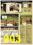 1977 Sears Fall Winter Catalog, Page 903