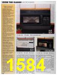 1992 Sears Fall Winter Catalog, Page 1584