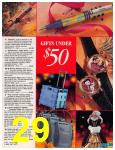 1996 Sears Christmas Book (Canada), Page 29