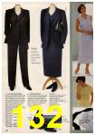 2002 JCPenney Spring Summer Catalog, Page 132