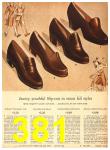 1943 Sears Fall Winter Catalog, Page 381