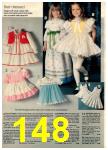 1978 Montgomery Ward Christmas Book, Page 148