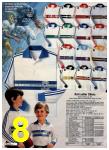 1980 Sears Christmas Book, Page 8