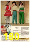 1979 Montgomery Ward Christmas Book, Page 180