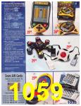 2006 Sears Christmas Book (Canada), Page 1059