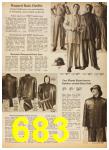 1959 Sears Fall Winter Catalog, Page 683