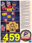 1996 Sears Christmas Book (Canada), Page 459