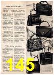 1968 Montgomery Ward Spring Summer Catalog, Page 145