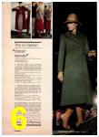 1979 JCPenney Fall Winter Catalog, Page 6