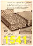 1964 Sears Spring Summer Catalog, Page 1541