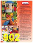 1999 Sears Christmas Book (Canada), Page 902