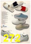 2002 JCPenney Spring Summer Catalog, Page 272