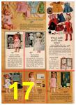 1964 Sears Christmas Book, Page 17
