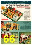 1971 Sears Christmas Book, Page 66