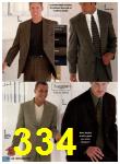 2000 JCPenney Fall Winter Catalog, Page 334