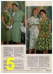 1959 Sears Spring Summer Catalog, Page 5