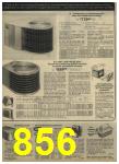 1979 Sears Spring Summer Catalog, Page 856