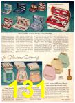 1959 Sears Christmas Book, Page 131