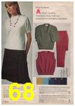 1966 JCPenney Fall Winter Catalog, Page 68