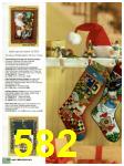 2000 JCPenney Christmas Book, Page 582