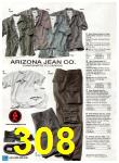 2000 JCPenney Spring Summer Catalog, Page 308