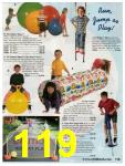 2000 Sears Christmas Book, Page 119