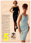 1965 Montgomery Ward Spring Summer Catalog, Page 5