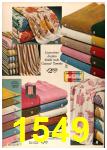 1964 Sears Spring Summer Catalog, Page 1549